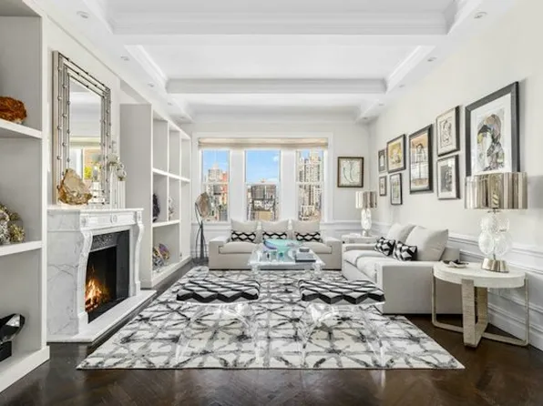 156 East 79th Street image 1 of 16