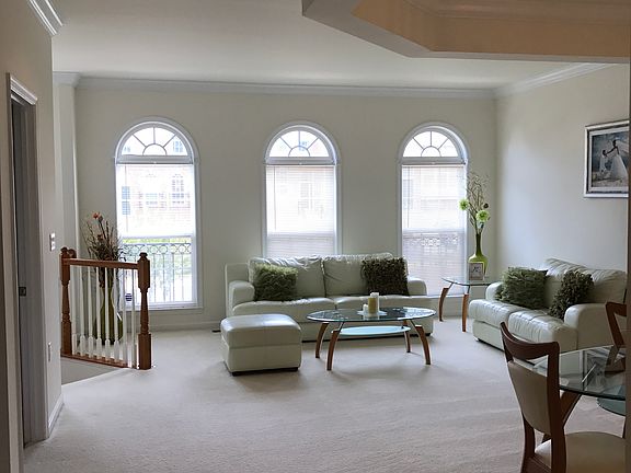 5th image of 2767 Wakewater Way