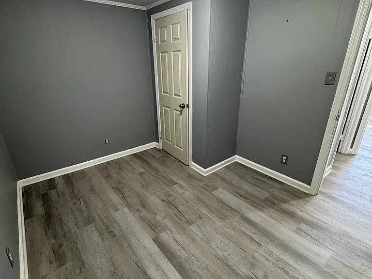 50 Mason Ct #1-4 — Photo 19