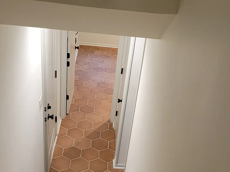 8009 Rosehill Rd — Photo 9