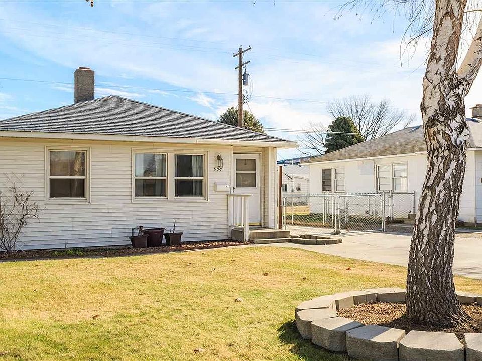 1st image of 608 Wright Ave