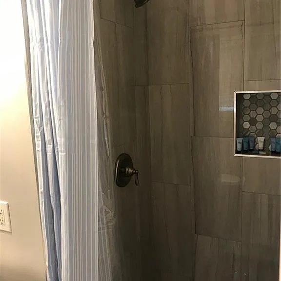 111 Quail Run — Photo 11