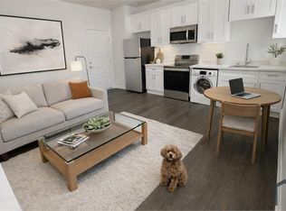 851 E Washington Blvd #156, Pasadena, CA 91104