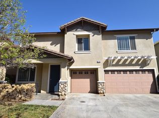 11181 Bayview Ct, Riverside, CA 92505