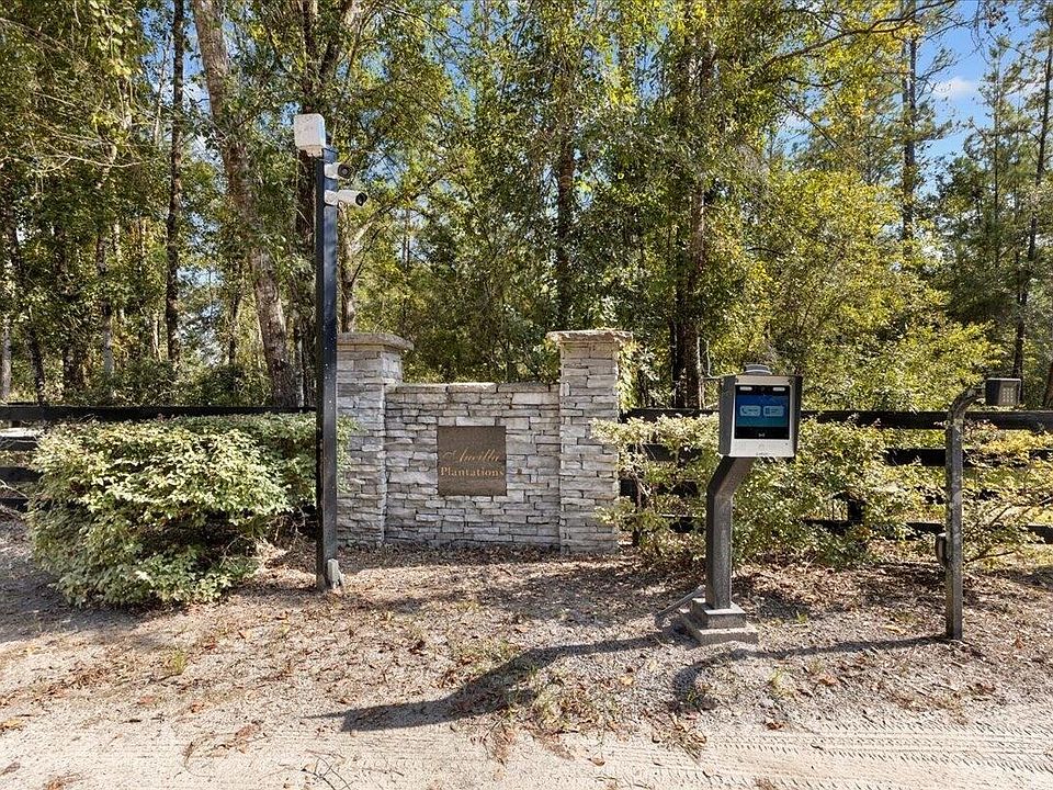 1st image of Vacant Sw Naples Ter