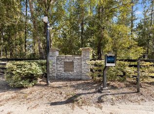 Vacant Sw Naples Ter, Greenville, FL 32331