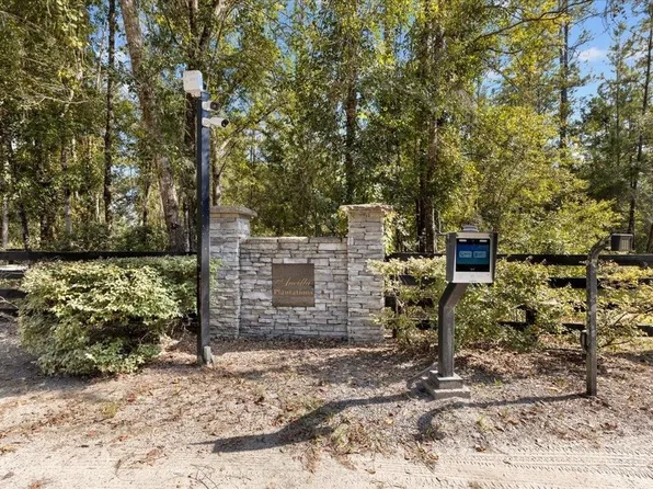 Vacant Sw Naples Ter, Greenville, FL 32331