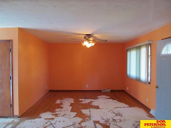 2nd image of 1439 W 10th St
