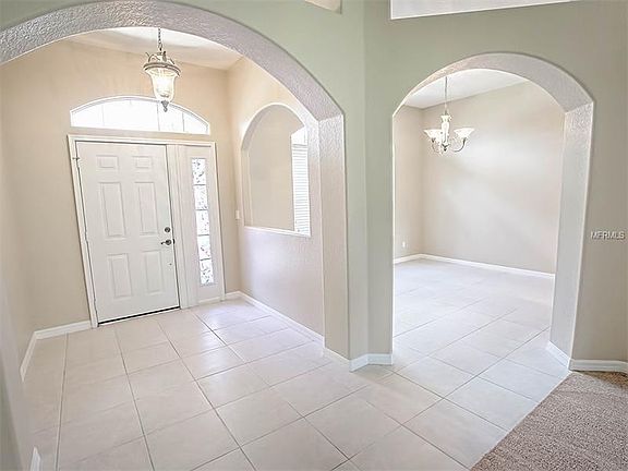 2nd image of 10445 Myakka Dr
