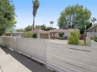 22314 Kittridge St, Canoga Park, CA 91303