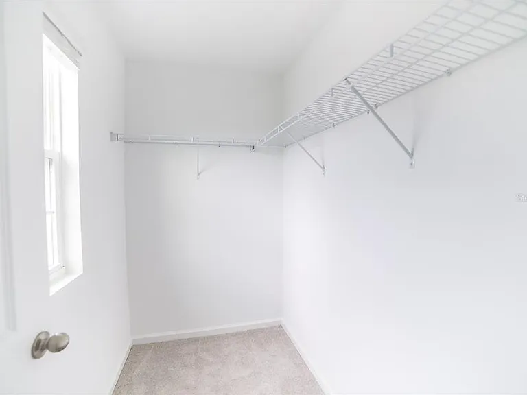 9095 Beach Tea Way — Photo 25