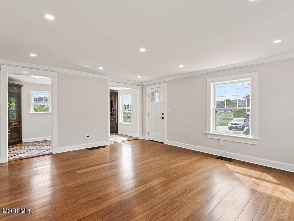 2nd image of 8 South Avenue