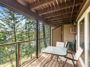 300 Bay Point Dr #17D, Whitefish, MT 59937