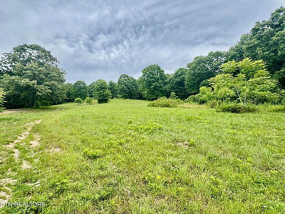 2nd image of 378 Johnson Hollow Rd