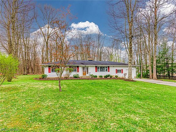 2nd image of 8406 Whippoorwill Rd