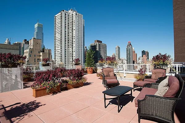 Sold by Kleier Residential | media 19