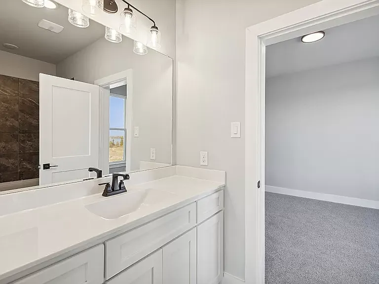 3710 Pilgrims Mews — Photo 15
