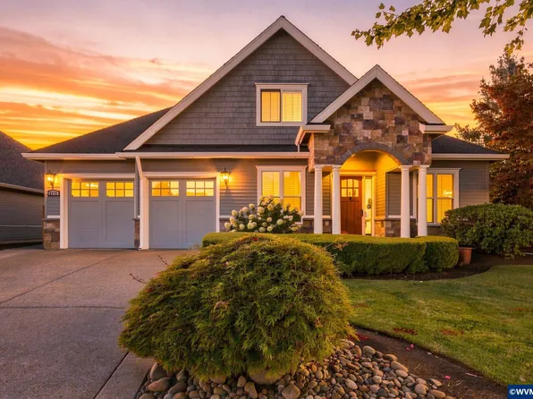 2178 Meridian Dr, Woodburn, OR 97071