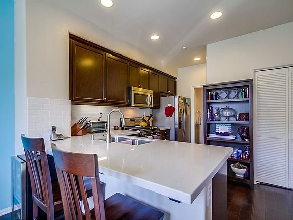 2nd image of 2514 Antlers Way