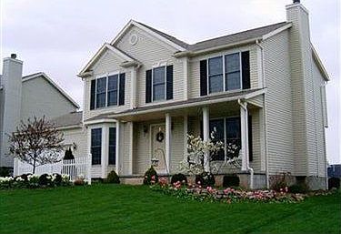 2nd image of 577 Breiton Cir