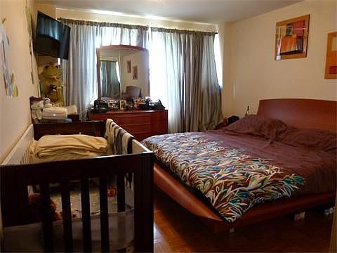 4th image of 2650 Cropsey Ave #16C