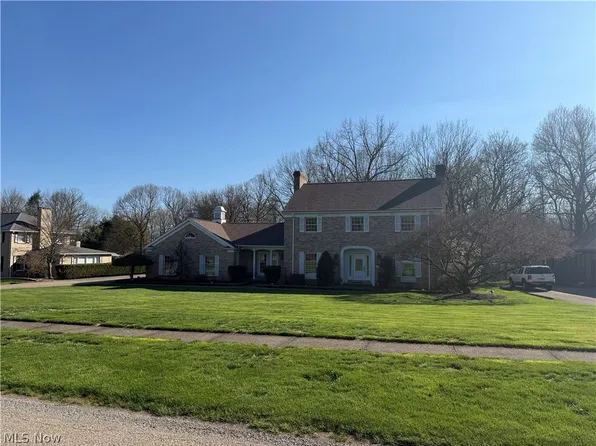 1135 Forsyth Pl, East Liverpool, OH 43920