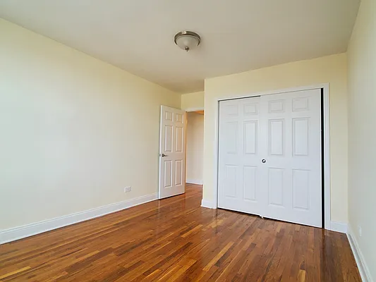 Rented by New York Dwellings LLC | media 15