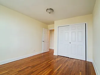 Rented by New York Dwellings LLC