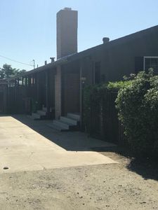 224 S Leggett St, Porterville, CA, 93257