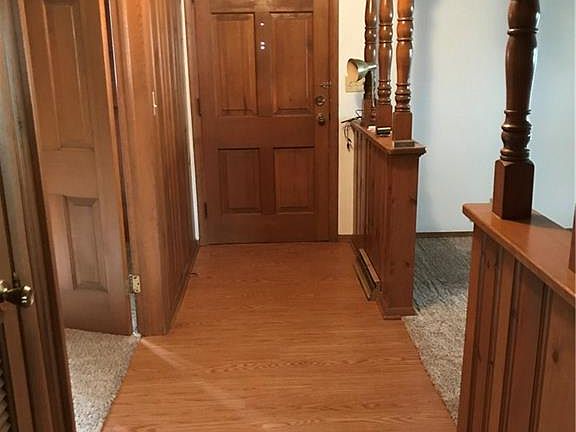 2nd image of 797 Terry Ln