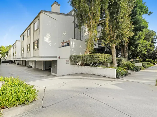 394 S Los Robles Ave APT 2, Pasadena, CA 91101