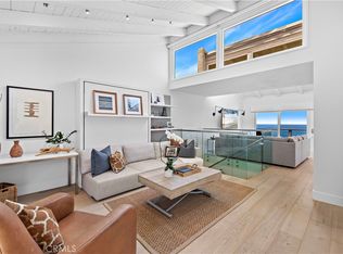21625 Ocean Vista Dr #3, Laguna Beach, CA 92651