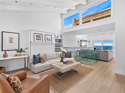 21625 Ocean Vista Dr #3, Laguna Beach, CA, 92651