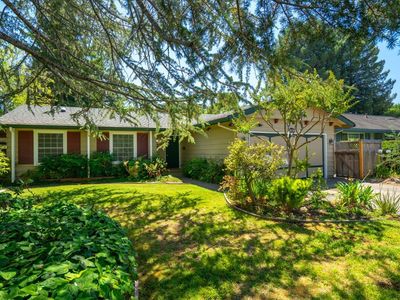 94 San Carlos Way, Novato, CA, 94945