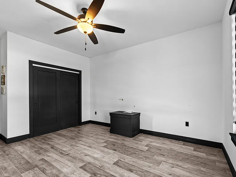 5947 Screaming Eagle Ln — Photo 53