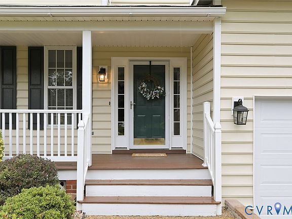 4th image of 1643 Laurel Top Dr
