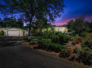 425 Glen Dr, Oroville, CA 95966