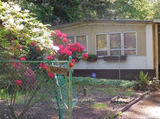 617 NE McWilliams Rd, Bremerton, WA 98311