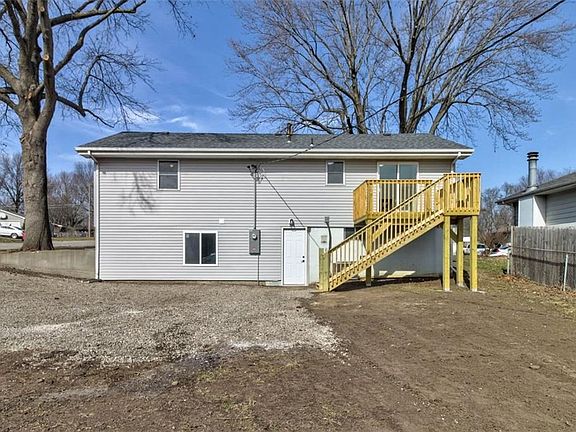 5th image of 501 SE 20th St
