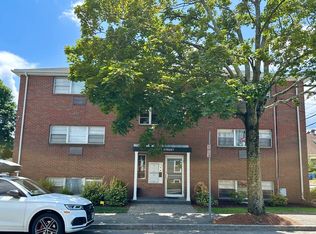 (Undisclosed Address), Waltham, MA 02453