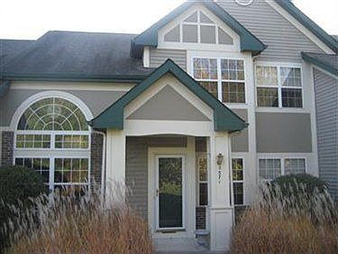 1st image of 571 Azalea Cir