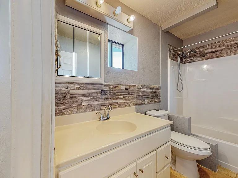 2830 Floral Rd NW #A — Photo 8