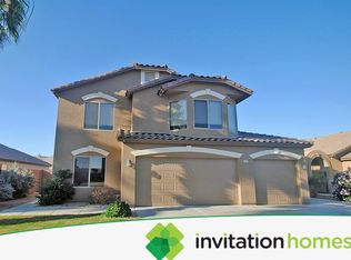 395 W Gary Ave, Gilbert, AZ 85233
