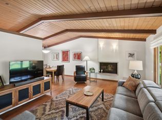 4860 Kingsberry Ln, Minnetonka, MN 55345