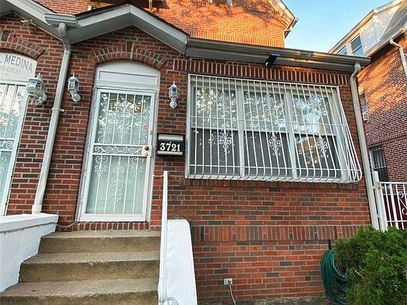 2nd image of 37-21 88th St