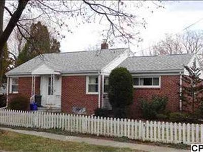 812 Front St, New Cumberland, PA, 17070