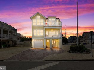 1220 Barnegat Ave, Ship Bottom, NJ 08008