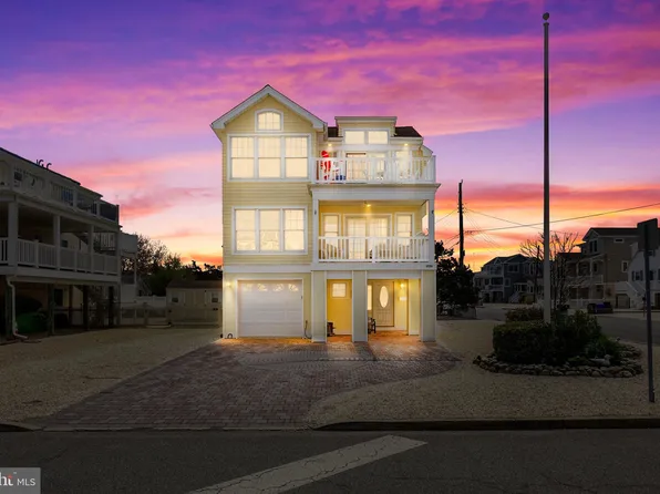 1220 Barnegat Ave, Ship Bottom, NJ 08008