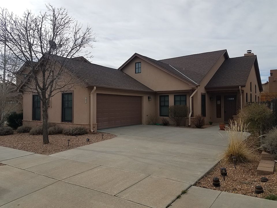 1st image of 281 Bryce Ave