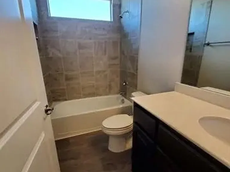 14833 Complacent Way — Photo 23